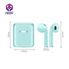 Best Quality Wholesale TWS Headphones Wireless Bluetooth DC 5V Wireless Sporting Gaming Headset for iPhone and Android