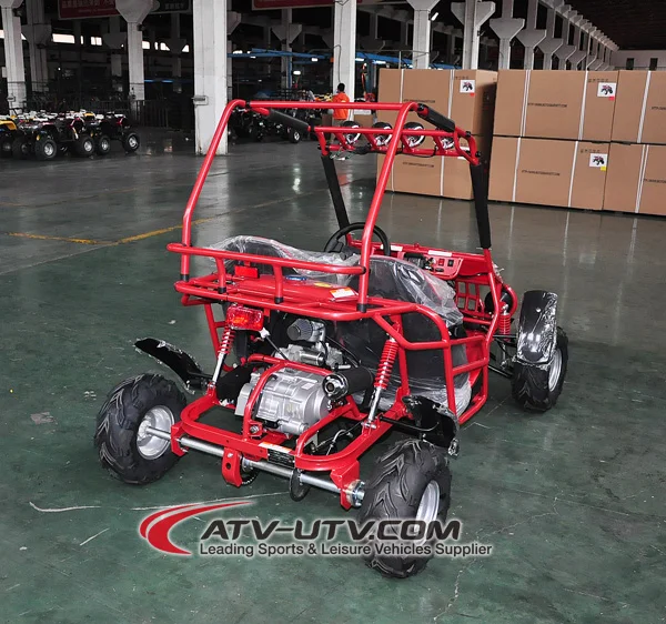 Ce Approved Cheap Go Kart Frames/kart Cross/2 Seater Go Kart Buy 2 Seater Go Kart,Kart Cross
