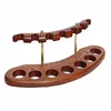 /product-detail/wooden-smoking-tobacco-pipe-rack-display-stand-holder-60815951331.html