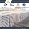 new technology building materials
