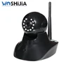 2018 hot selling 720P 1080P network cam mini robot security cameras wireless