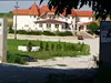 Hotel - Pension - Restaurant