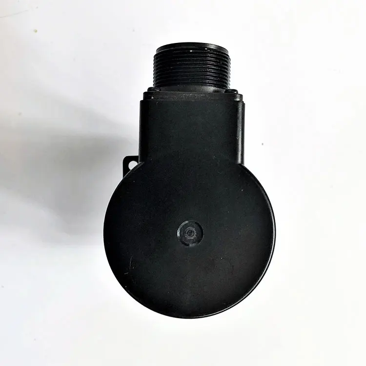 Fanuc A8600309T352 cnc machine new original encoder pulsecoder, View