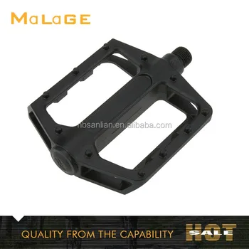 folding pedals for bikes