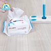 /product-detail/non-woven-mop-swab-swabber-swob-mob-dry-towel-60745028716.html