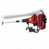 Best selling olive picking machine olive harvester