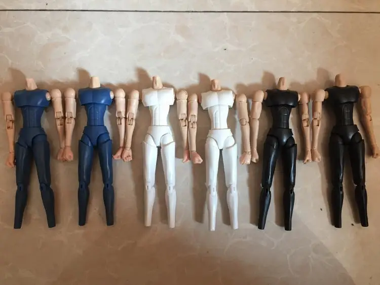 Free shipping saint seiya myth cloth body AE TZ Gemini body accessories saint seiya PVC action