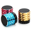NEW Mini Bluetooth Speaker Portable Wireless Bass Tablet Smartphone Pc Super Stereo with Retail Box High Quality