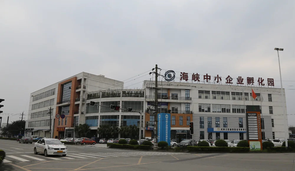 paste-pic-dp_uuid_fjr17