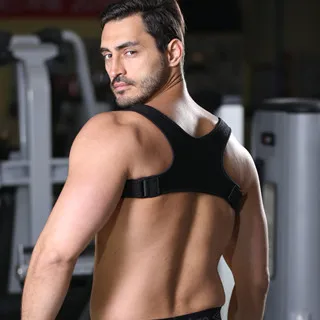 new hot sale corrected magnetic posture corrector