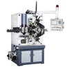 Spring Machinery Factory Outlet spring coiling making machine