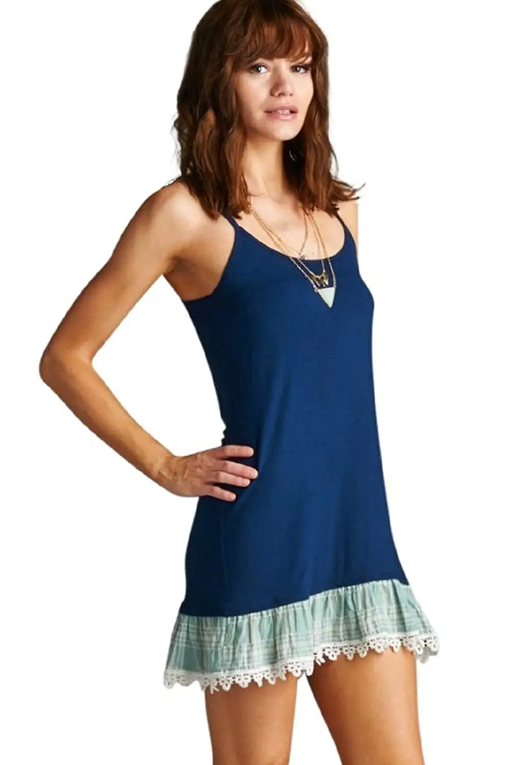 Cheap Tee Shirt Extender, find Tee Shirt Extender deals on line at