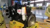 backhoe loader diesel engine dizel motor 6CTAA8.3-C260