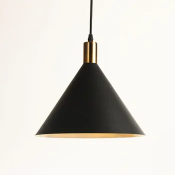 Lámpara Colgante De Burbuja Led,Lámpara Colgante Con Toldo Home Depot