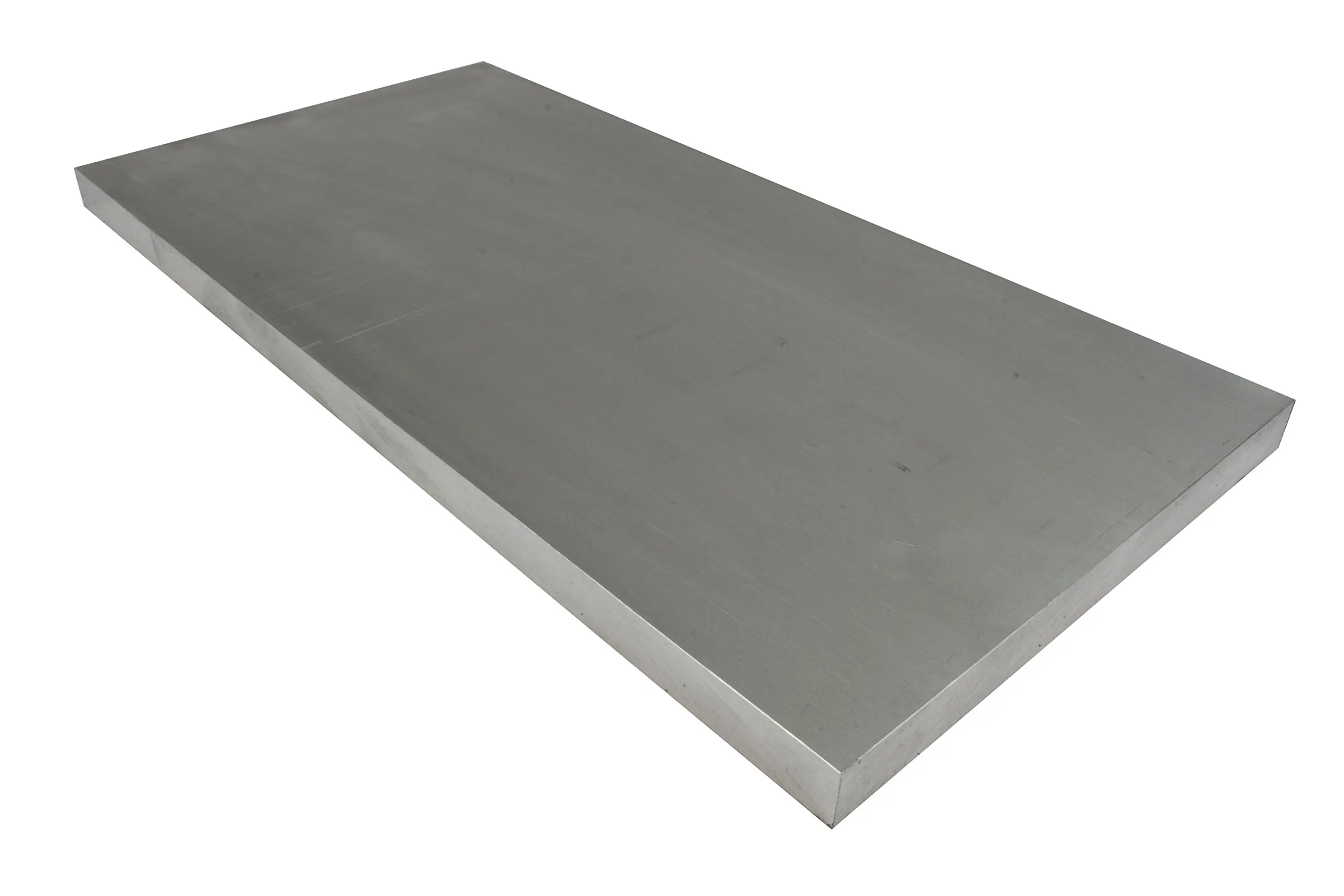 Алюминий 2 4. Aluminum Plate. Aluminum Slabs Plates. 6061-T6 ASTM b209. Плита 1186606 Plate.