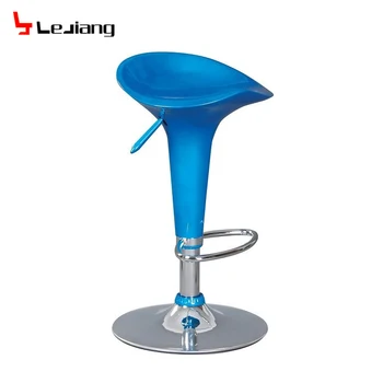 Abs Bar Stool Parts Footrest Covers Product On Alibaba