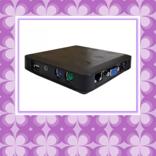 pc station220-01(500X500)