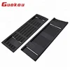 Factory cheap backpack bag shoulder strap padding