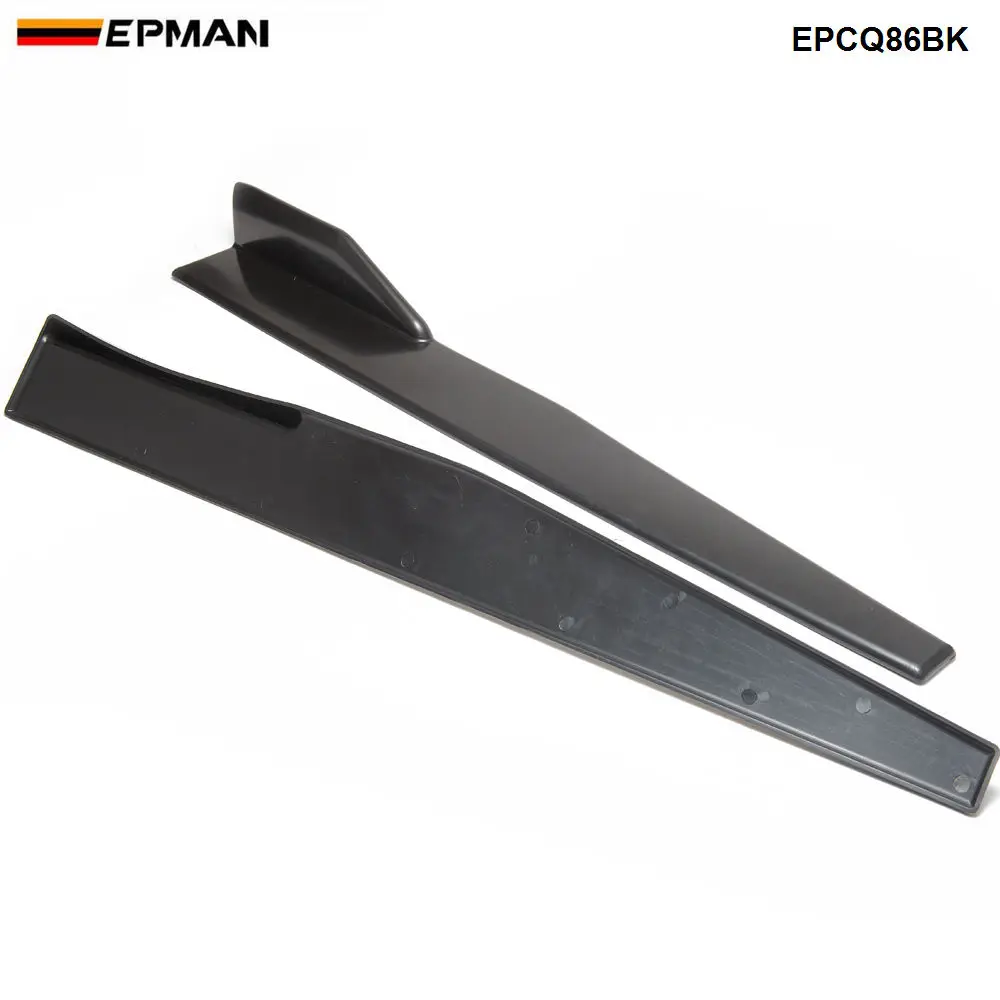 ekcq86kp 8.jpg