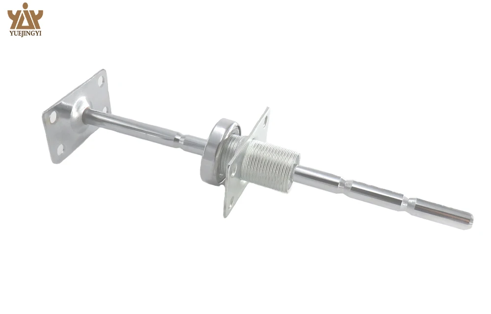 YM-H001-1T200 03.jpg