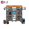 Education intelligent building equipment Internet of things technology teaching equipment intelligent building teaching platfo