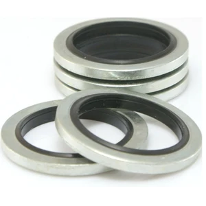 China Oil Seal 35 52 6 Manufacturers And China Oil Seal 35 52 6 Manufacturers And Suppliers On Alibaba
