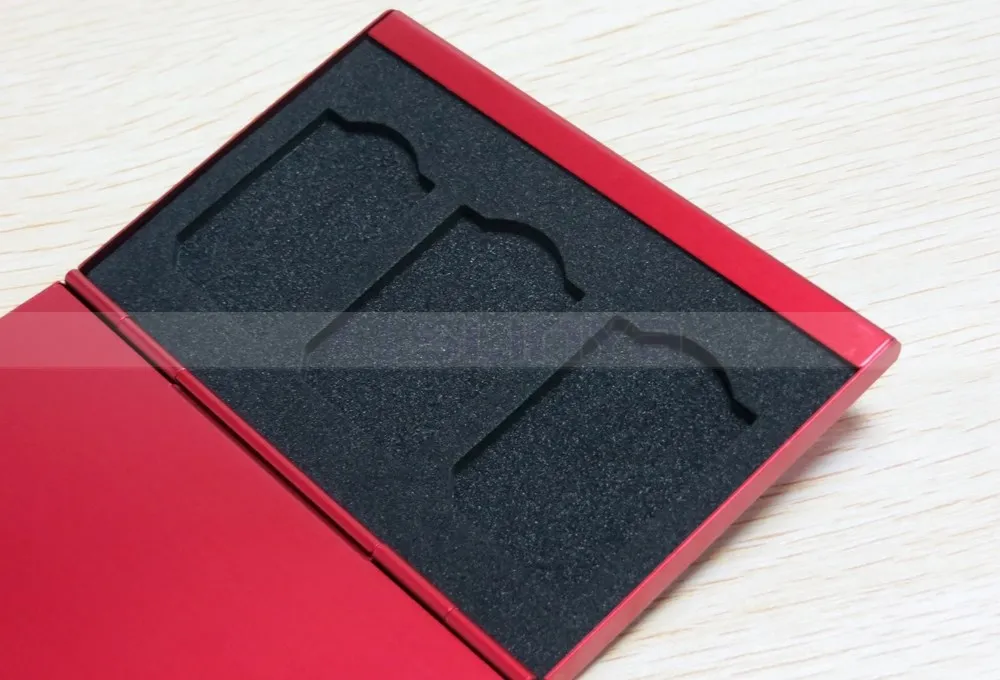 8TF+4SD Card Case 8023 160426 (29)