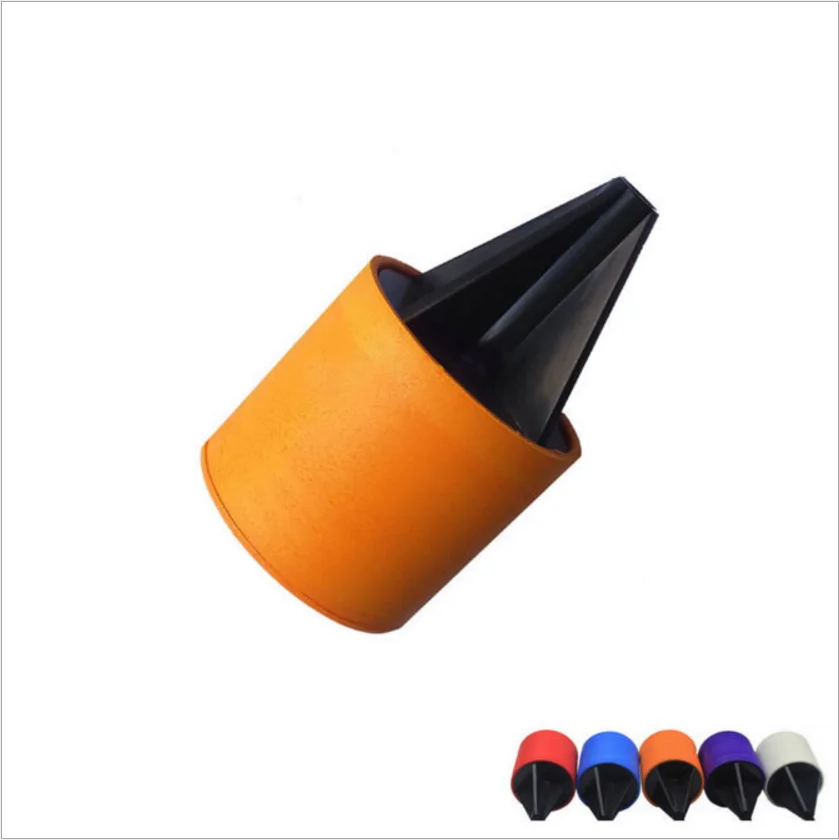 Archery Sport Eva Sponge Flatted Tip Foam Arrow Archery Tag Game Arrow Buy Archery Tag Game