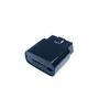 Wholesale Small Volume OBD2 Case With Slot And Male connector