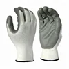 5 level cut resistant gloves