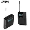 Tour Guide System, wireless tour guide system