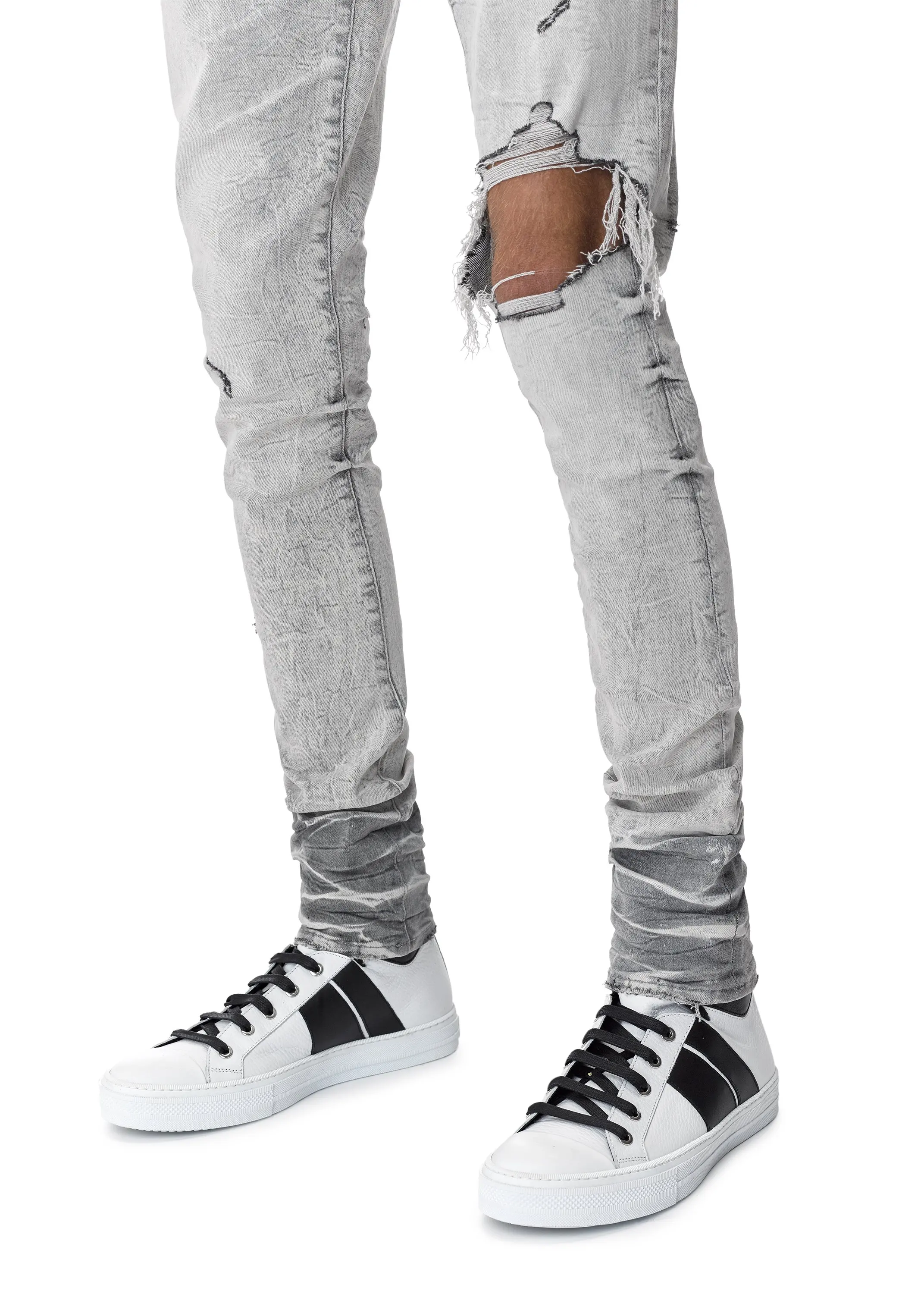 carbon jeans (6).jpg