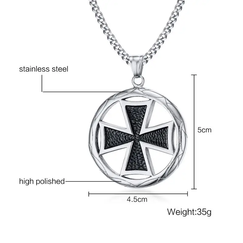 PN-794S_4  IMG_0126.jpg