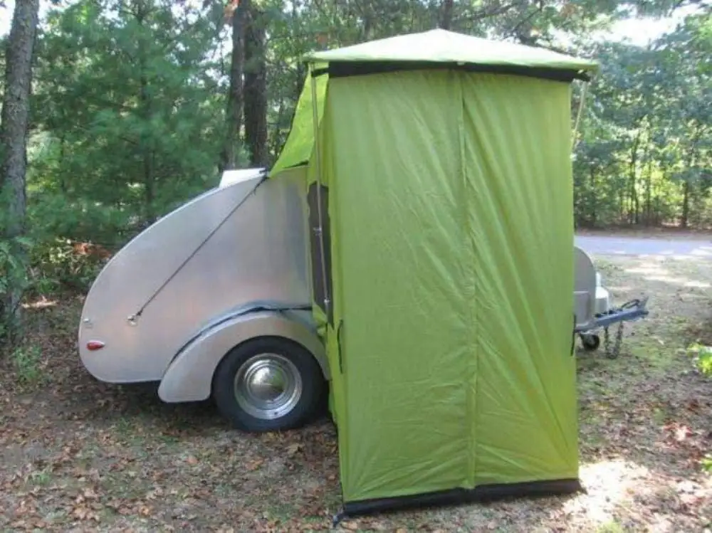 Cheap Teardrop Trailer Door Find Teardrop Trailer Door Deals On