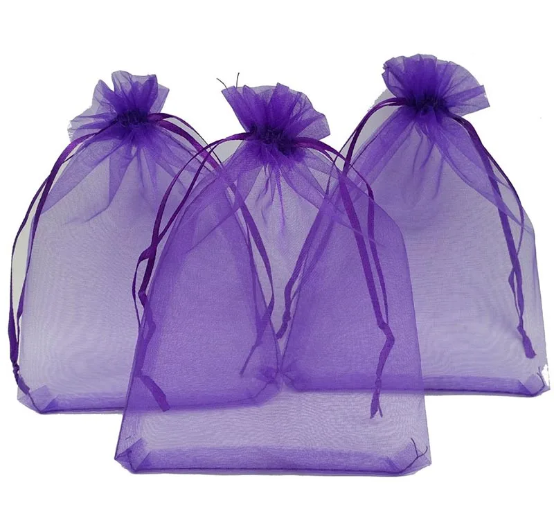 CWP1008-Purple-1 (8).jpg