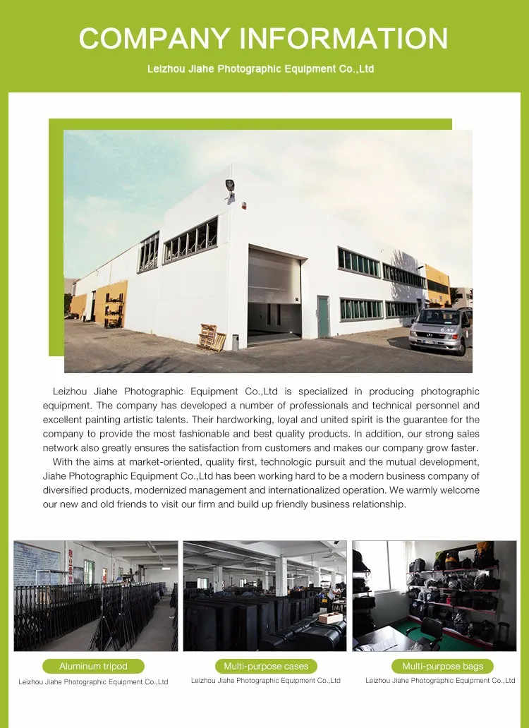 Hot sale photo studio backdrops photo shoot chroma key background