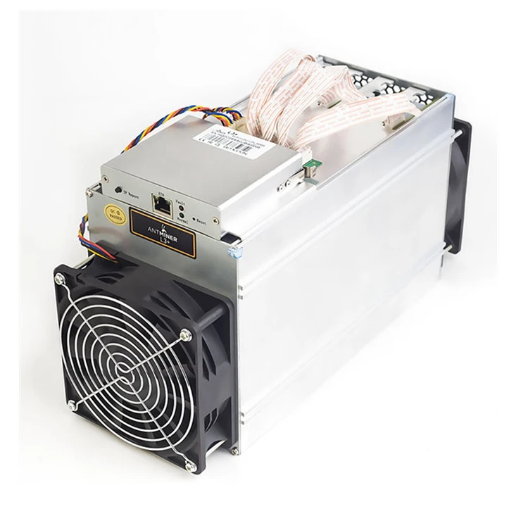 bitmain l3 miner (6).jpg