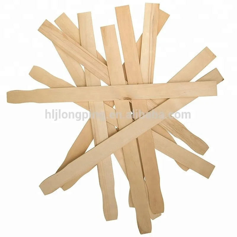 logo-custom-made-wood-paint-stir.jpg