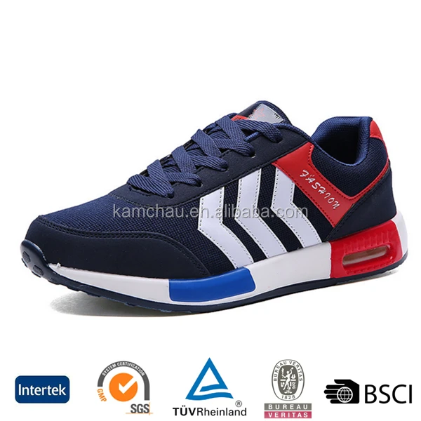 custom made shoes online