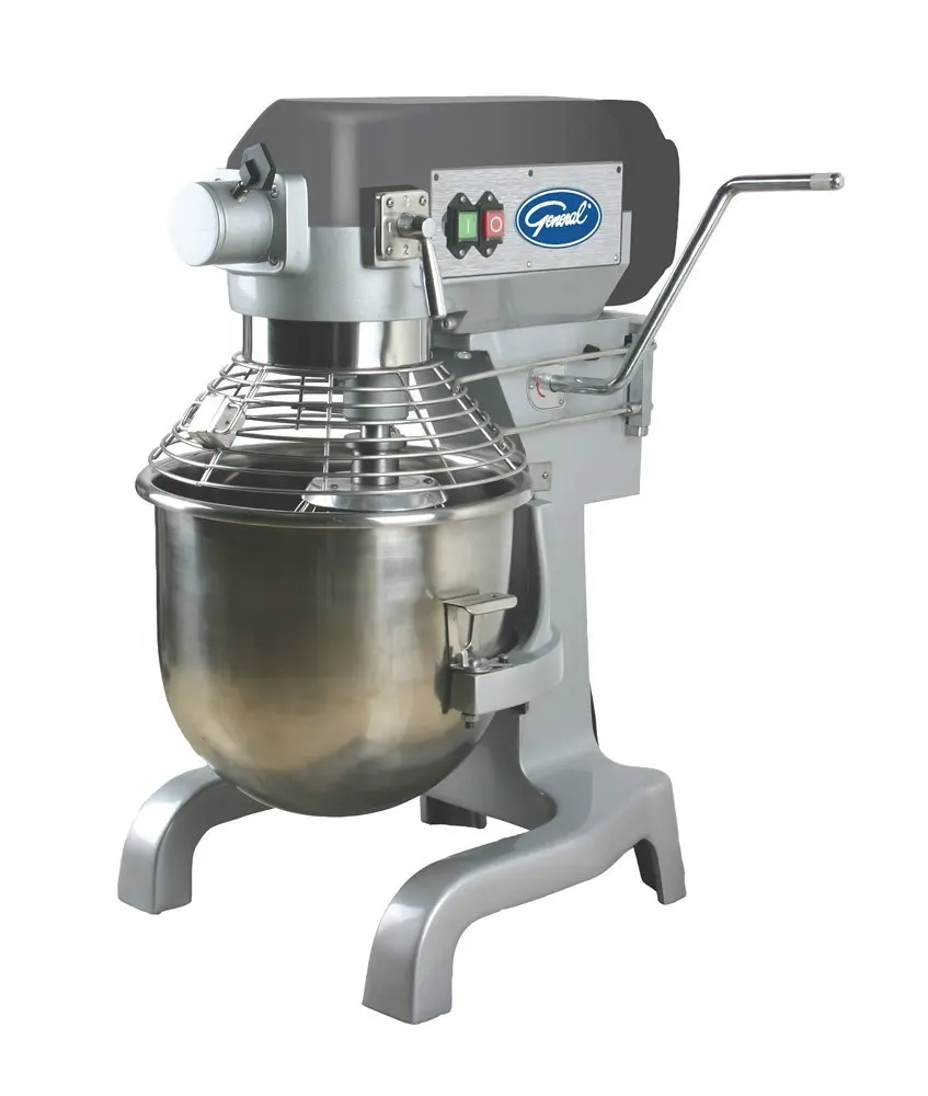 Планетарный миксер galaxy. Gem Group планетарный миксер. Industrial Mixers. Машина миксер плюс. Mixer Generic.