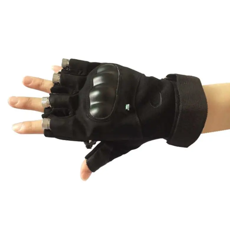 laser glove 6.jpg