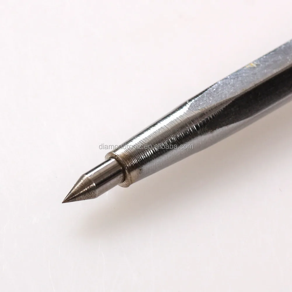 pen scribe glass cutter pen scribe glass cutter