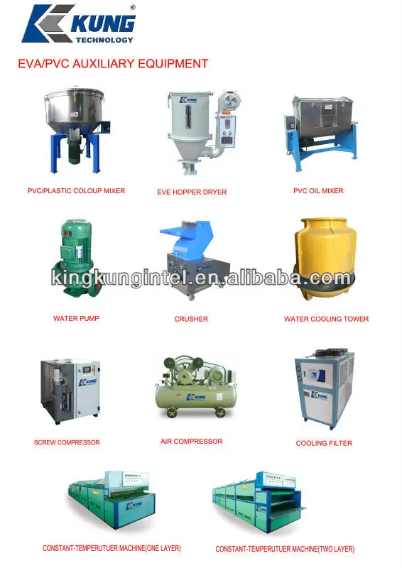 EVA and PVC auxiliary equipment.jpg