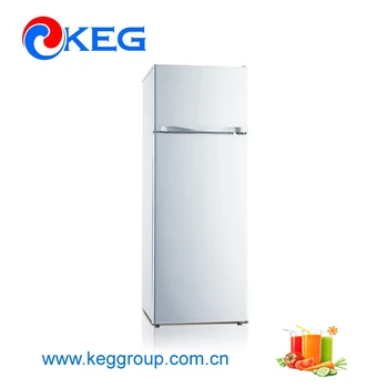 212l Meps Certificate Home Used Quiet Top Freezer Water Cooler 212l Meps Certificate Home Used Quiet Top Freezer Water Cooler Inside Refrigerator For