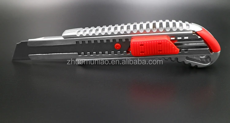 ZMN 8556A Cutter Knife 