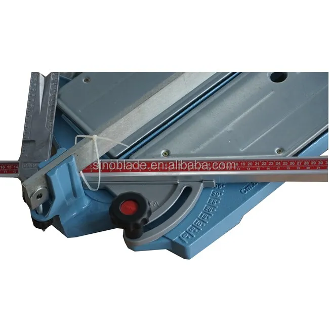 manual tile cutter5.jpg