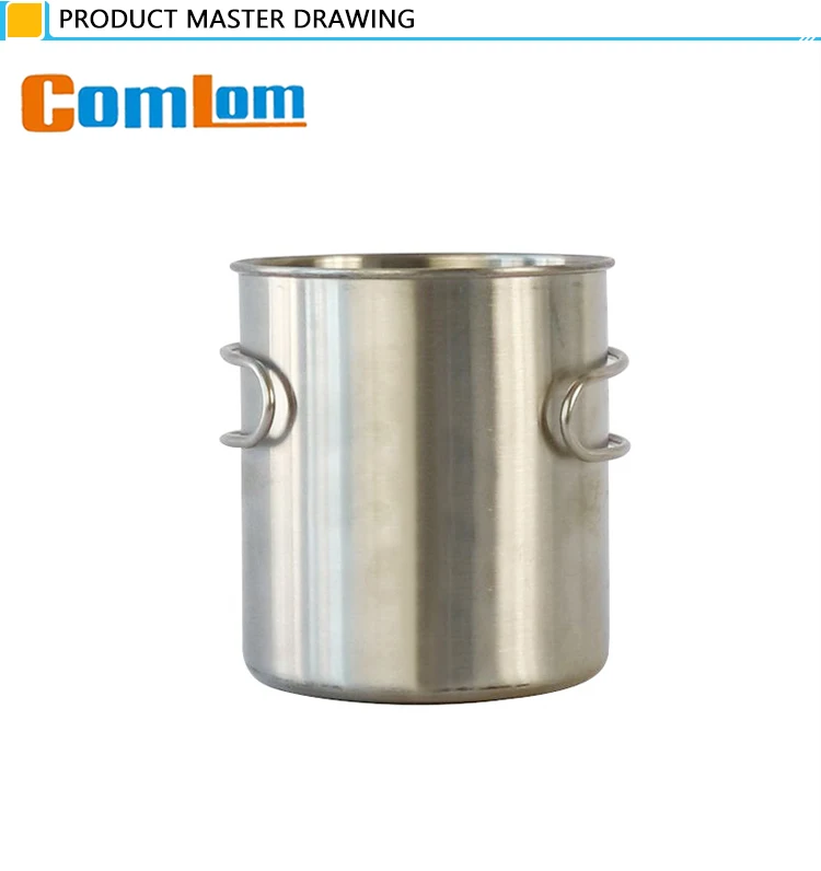 CL1C-M37-A_03.jpg