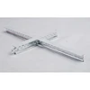 Hangers Standard T Runner Galvanized Ceiling T Grid Cross Tee