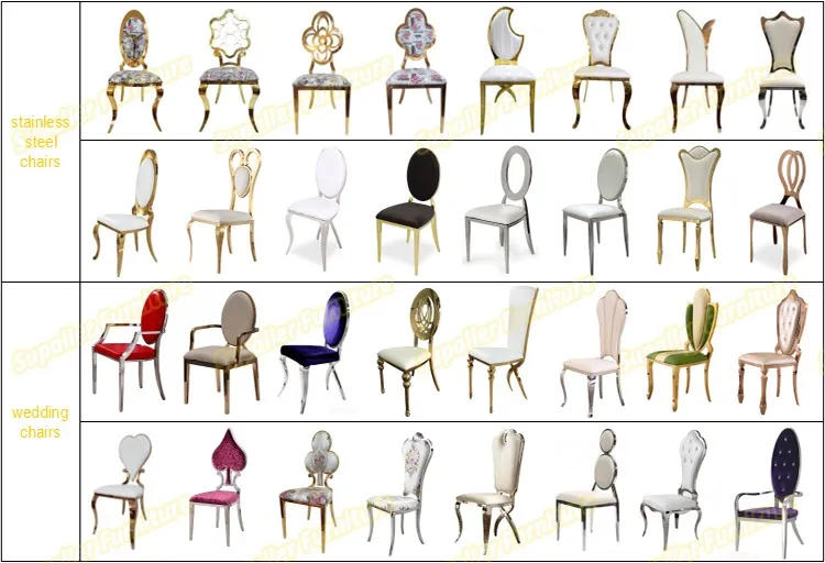 Luxury Wholes Type Of Wedding Hall Chairs For Event Chair Product On Alibaba Luxury Wholes Type Of Wedding Hall Chairs For Event Chair Product On Alibaba