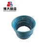 apply to metso Nordberg torch ring burning ring GP500 GP500s GP300 GP300s crusher replacement parts
